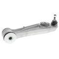 Vaico Track Control Arm, V45-0160 V45-0160